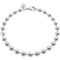 Bracciale Rebecca Donna in Bronzo BWWBBB38